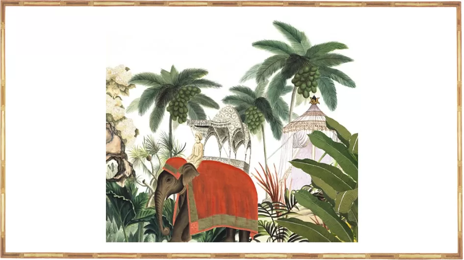 LalitCouleur - Ananbô
