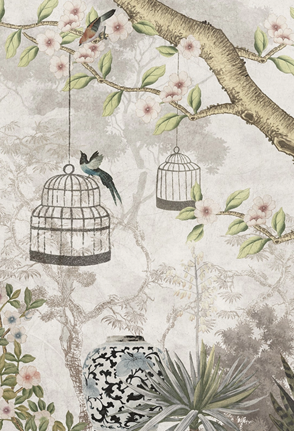CH108-Les-jardins-de-Mei-Li-couleur-sepia