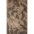 Indienne beige