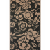 Poiret