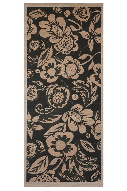 Poiret