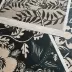 Poiret
