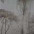Bonnieux Sépia