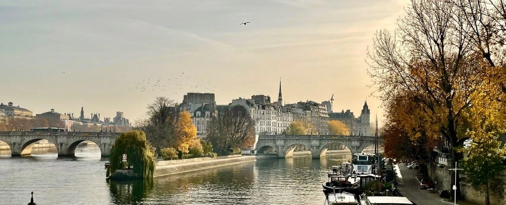 Bandeau-Paris-Photographie-Aude-Jolijour-1024x415-1
