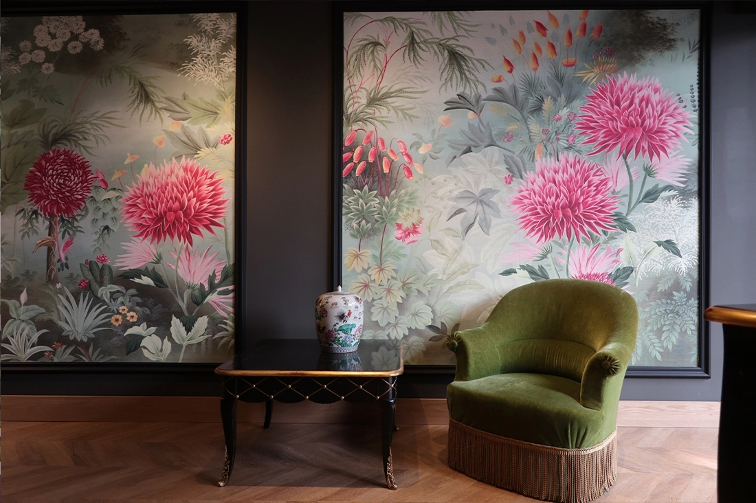 Blooming-couleur-1