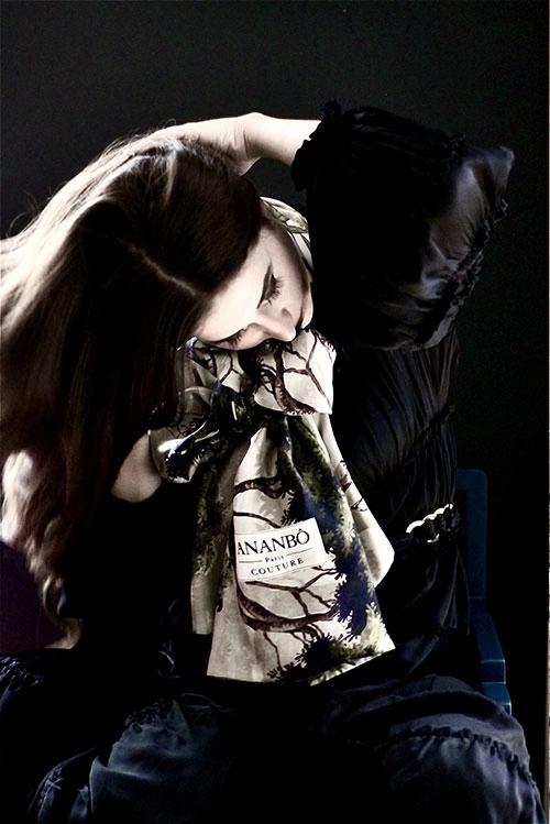 foulard-5-1