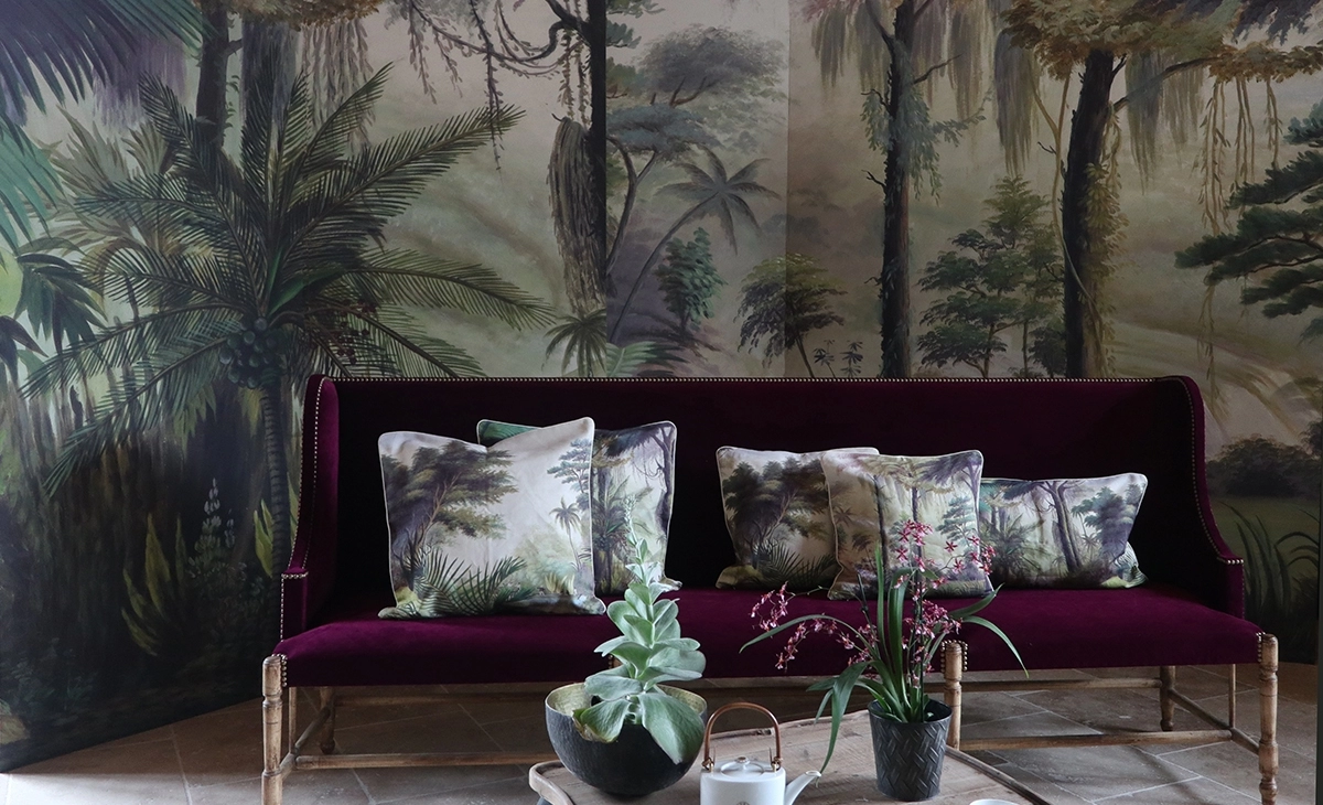 les-sources-de-lorenoque-couleur-Banquette-Moissonnier