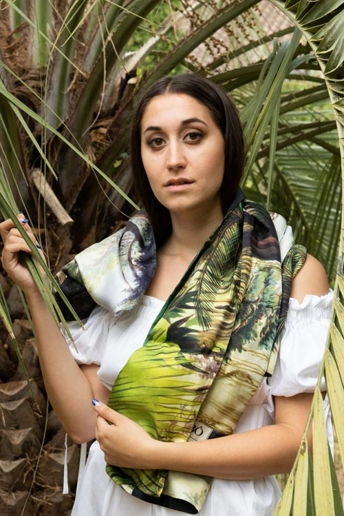 Meline-Ananbo-couture-orenoque-1