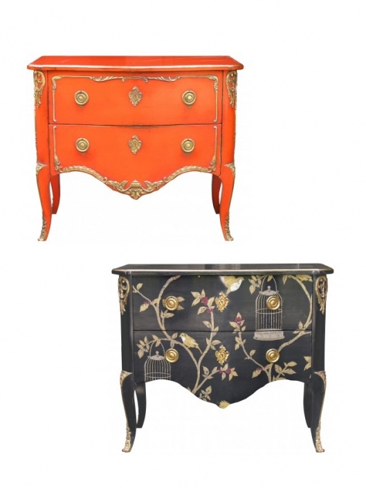 Moissonnier-2-commodes