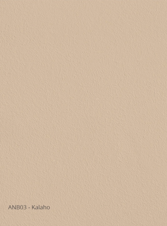 peinture-papier-peint-beige-clair