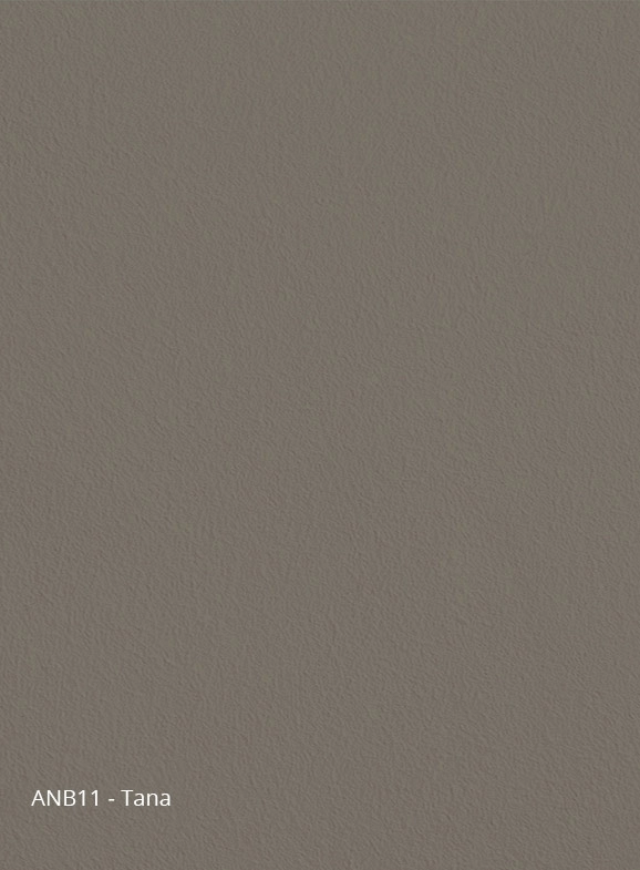 peinture-papier-peint-gris