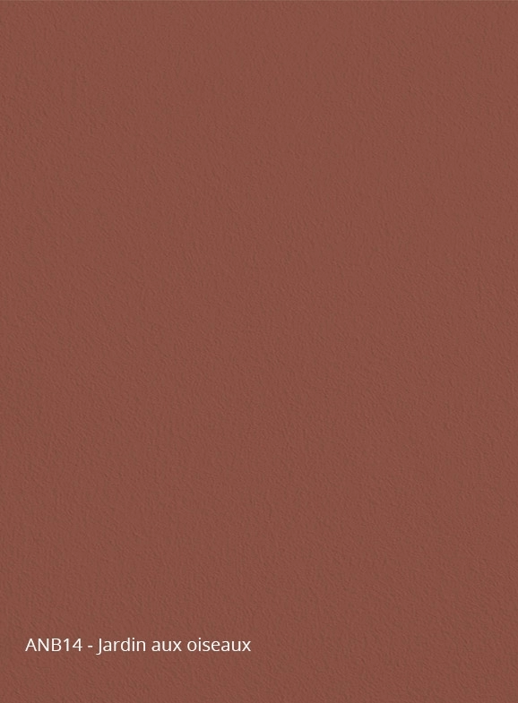 peinture-papier-peint-rouge