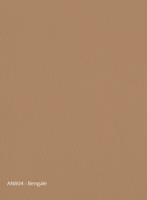peinture-papier-peint-sepia