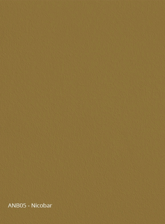 peinture-papier-peint-vert-exotique