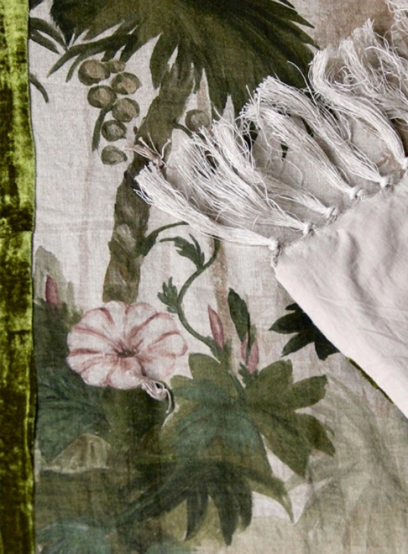 ananbo-en-fil-dindienne-plaid-140x250-cochin-avocat2