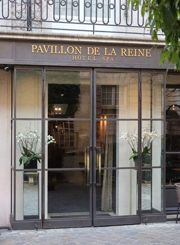ananbo-Le-pavillon-de-la-Reine-13