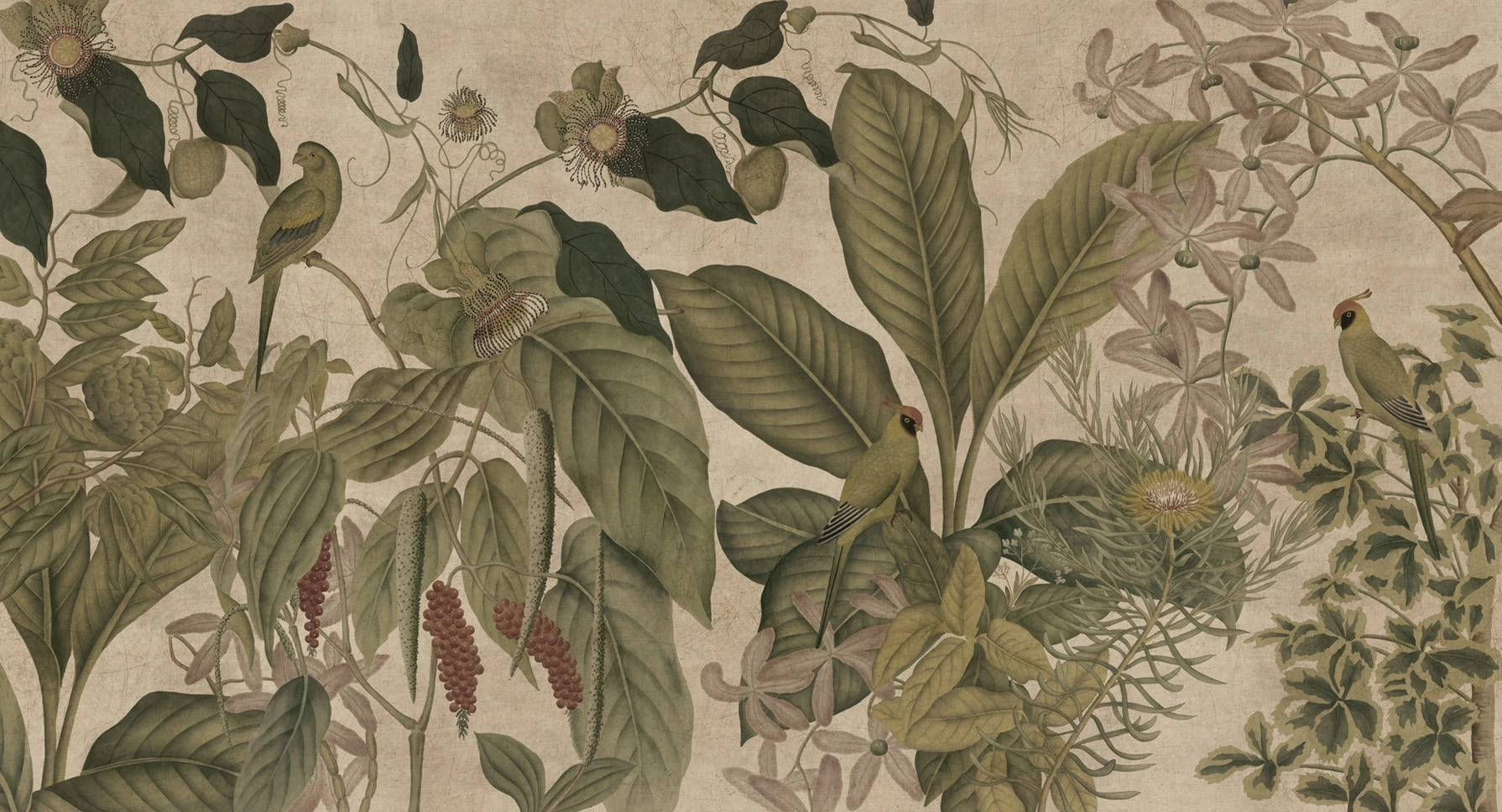 Andaman-couleur-sepia-patinee-decor-complet