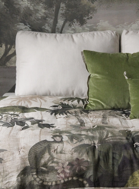 cochin-bout-de-lit-90x200-beige-1