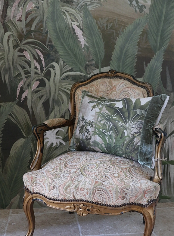 Cochin-coussin-avocat40x55-2