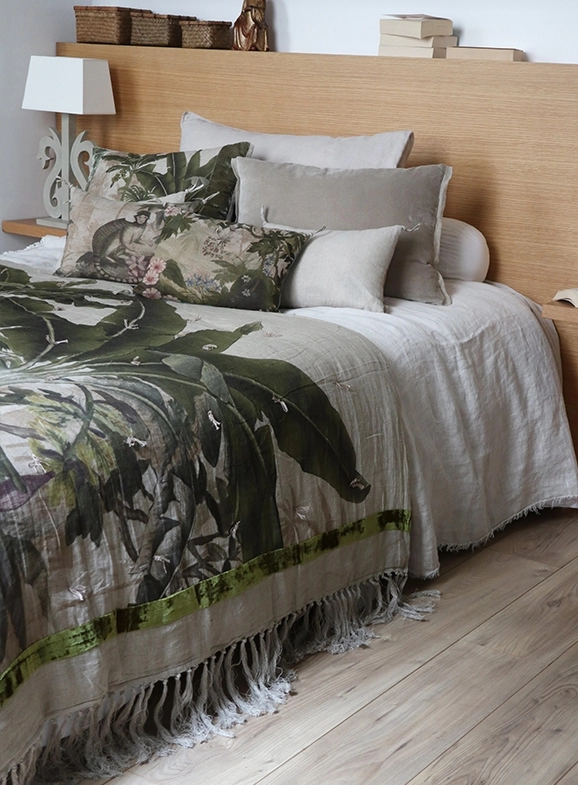 Cochin-plaid-140x250-BEIGE