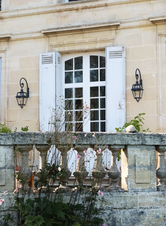 Enrico-et-Valentino-1