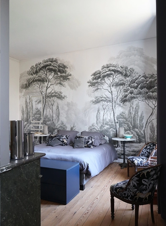Enrico-et-Valentino-chambre2