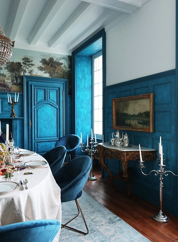 Enrico-et-Valentino-salle-a-manger2