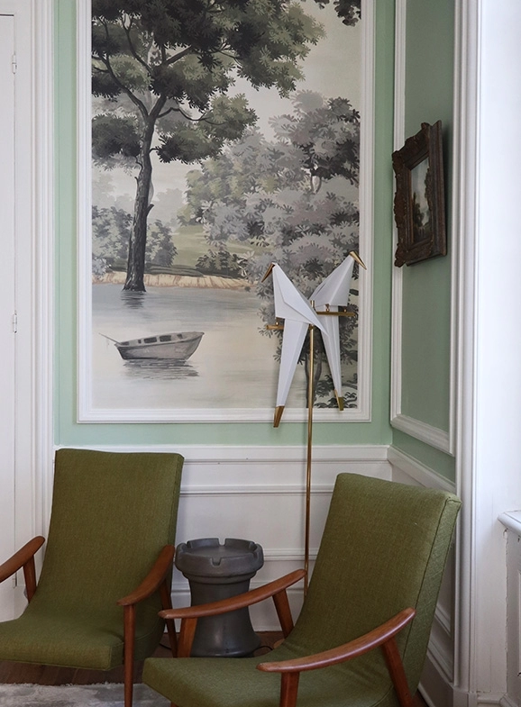 Enrico-et-Valentino-salon2