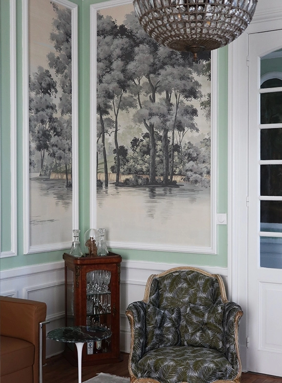 Enrico-et-Valentino-salon3