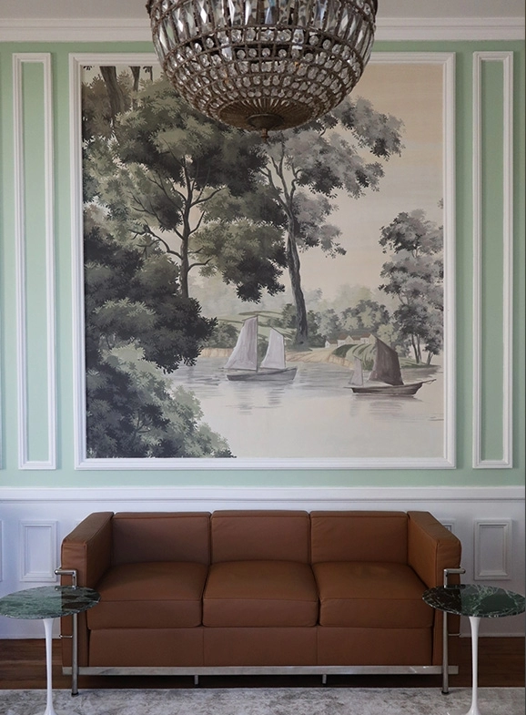 Enrico-et-Valentino-salon4