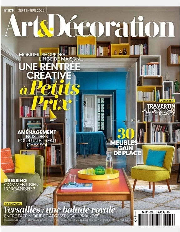 papier-peint-panoramique-luxe-ananbo-presse-artetdecoration-magazine-421_resize_575x742