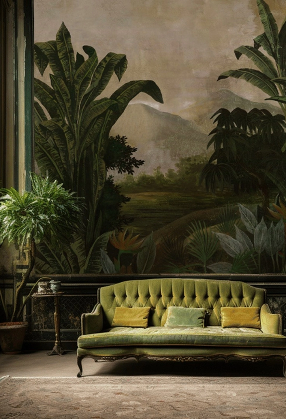 papier-peint-panoramique-luxe-ananbô