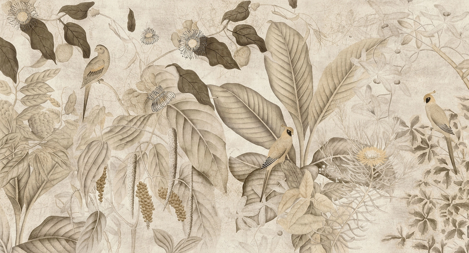 PE121_Andaman_sepia_clair_patine_490x265_7x70_cm_4000PIX-1
