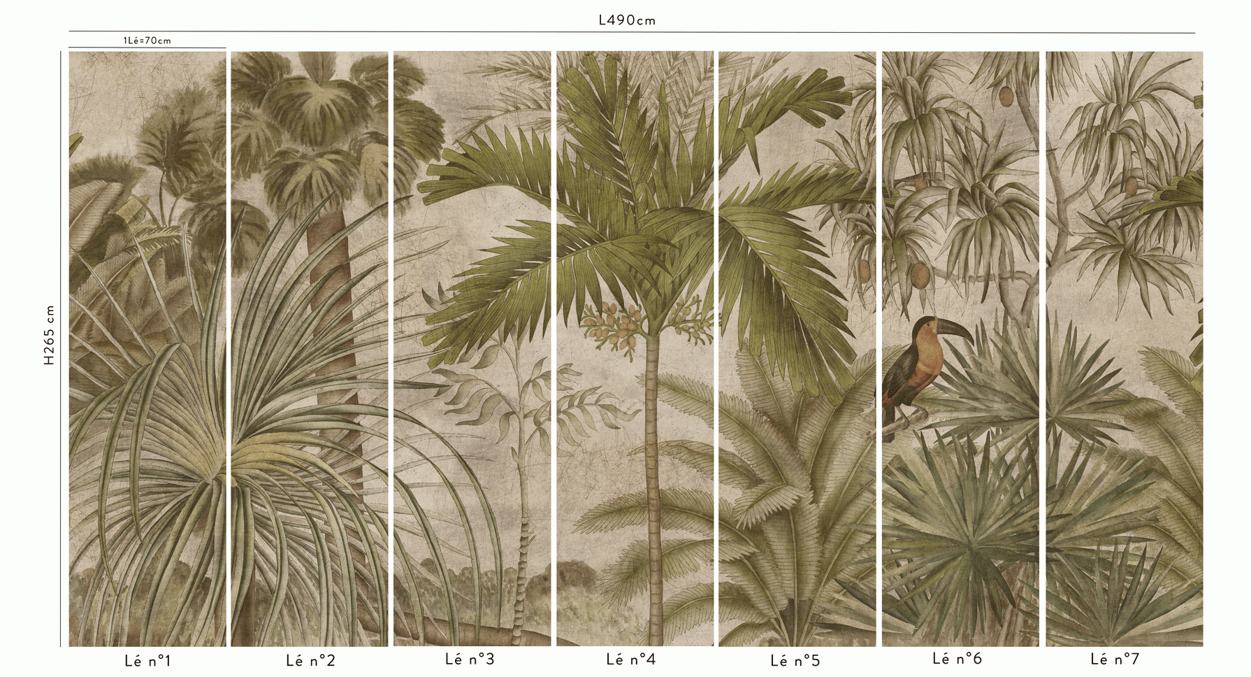 PE123-calepinage-slider-Jarawa-couleur-patinee