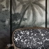 Tana grisaille