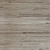 Tana grisaille