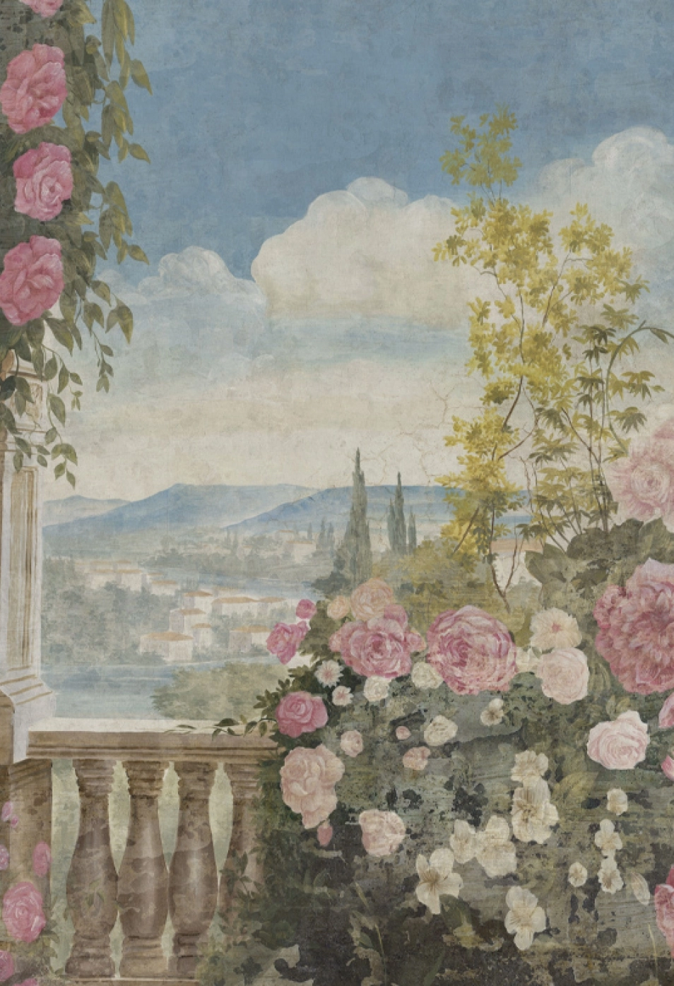 ananbo-papier-peint-panoramique-les-roses-de-santa-giulia-vignette