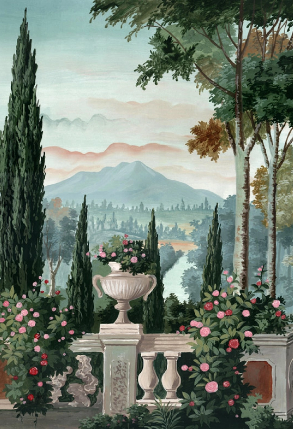 ananbo-papier-peint-panoramique-les-jardins-de-Livia-couleur-vignette