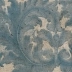 Farnese smalt blue frieze