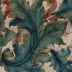 Farnese antique green frieze