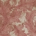 Farnese stone rose frieze