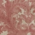 Farnese stone rose frieze