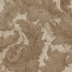 Farnese Sienna frieze