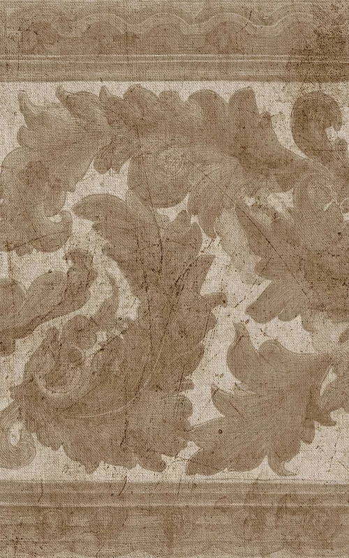 Farnese Sienna frieze