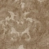 Farnese Sienna frieze