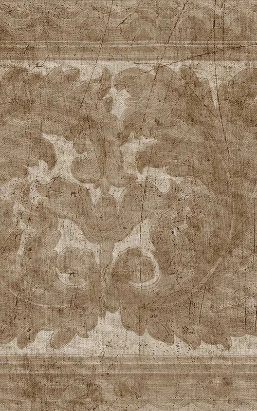 Farnese Sienna frieze