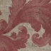 Acanthe rose Tiepolo frieze
