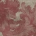 Acanthe rose Tiepolo frieze