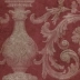 Palazzo rose dado panel 