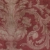 Palazzo rose dado panel 